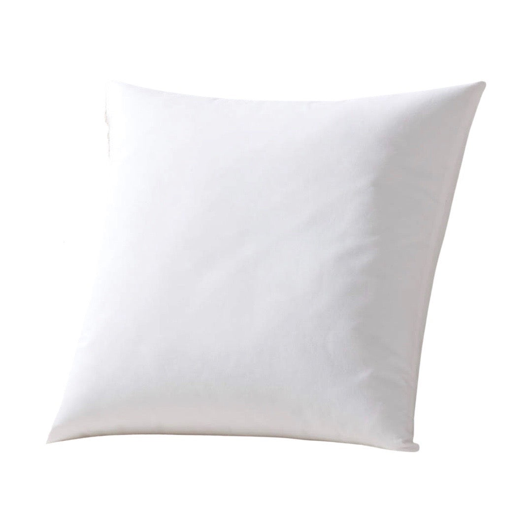 Color Pop Throw Pillow